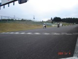 img0167.jpg