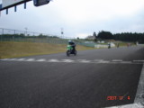 img0169.jpg