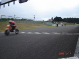 img0170.jpg