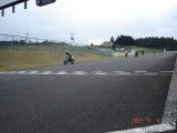 img0172.jpg