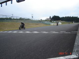 img0173.jpg
