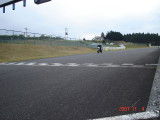 img0174.jpg