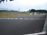 img0175.jpg