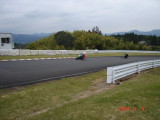 img0177.jpg