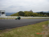 img0178.jpg