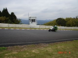 img0180.jpg