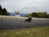 img0181.jpg