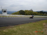 img0182.jpg