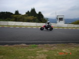 img0183.jpg