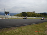 img0184.jpg