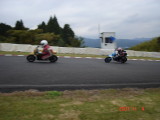 img0185.jpg
