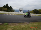 img0186.jpg