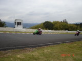 img0189.jpg