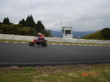 img0190.jpg