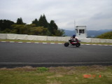 img0191.jpg