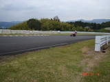 img0193.jpg