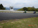 img0194.jpg