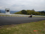 img0195.jpg