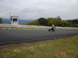 img0196.jpg