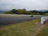img0199.jpg