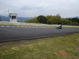 img0200.jpg