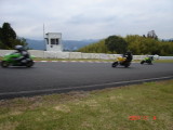 img0201.jpg