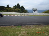 img0202.jpg