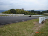 img0203.jpg