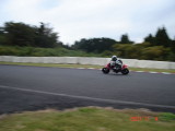 img0205.jpg