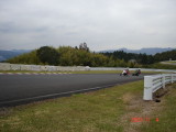 img0206.jpg