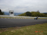 img0207.jpg