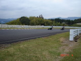 img0208.jpg