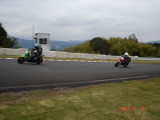 img0209.jpg