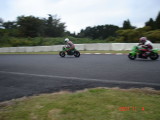 img0210.jpg