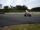 img0211.jpg