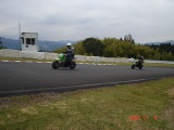 img0212.jpg