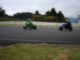 img0213.jpg