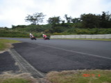 img0214.jpg