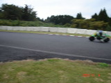 img0215.jpg