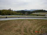 img0217.jpg