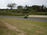 img0218.jpg