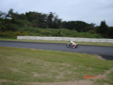 img0219.jpg