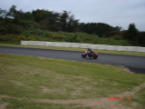 img0221.jpg