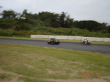 img0222.jpg