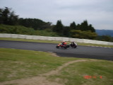 img0223.jpg