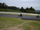 img0226.jpg