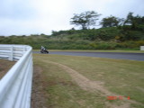 img0227.jpg