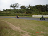 img0229.jpg