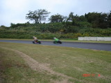 img0231.jpg