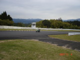 img0235.jpg